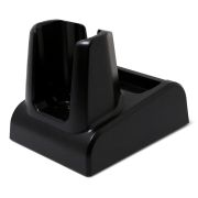 PM451, Интерфейсная подставка/зарядное устройство (c БП)