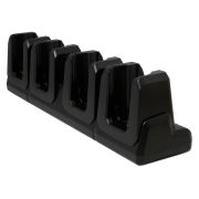 PM451, Зарядное устройство на 4 терминала (с БП)