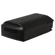 PM451, Дополнительная аккумуляторная батарея 4800 мАч