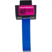 Ключ активации RAID Intel VROCPREMMOD Virtual on CPU RAID 0/1/5/10