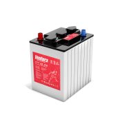 Аккумулятор FTT 06 210