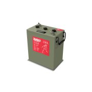 Аккумулятор FFT 06 295