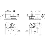 Аккумулятор FFT 12 150