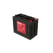 Аккумулятор FTT 12 120 DIN