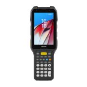 MEFERI ME74 Терминал сбора данных