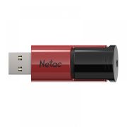 Флеш-диск USB3.2 256GB, Netac U182 (NT03U182N-256G-30RE)