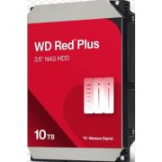 Жесткий диск HDD 10Tb SATA 3.5