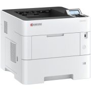 Принтер Kyocera ECOSYS PA5500x, ч/б лазерный, A4, 55 стр/мин, 1200x1200 dpi, 512 Мб, USB 2.