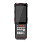 Терминал сбора данных АТОЛ Smart F72i