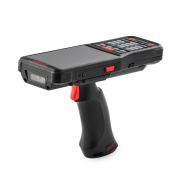 Пистолетная рукоятка для АТОЛ Smart F72i 63165