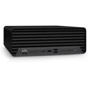 Компьютер HP Pro 400 G9 SFF