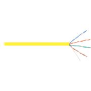 NMC 1101C-YL Товар под заказ