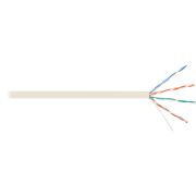 NMC 1101C-IY Товар под заказ