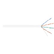 NMC 1101C-WT Товар под заказ