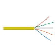 NMC 1141C-YL Товар под заказ