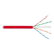 NMC 1141C-RD Товар под заказ