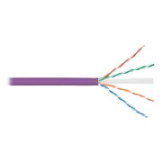 NMC 1141C-VL Товар под заказ