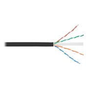 NMC 1141C-BK Товар под заказ