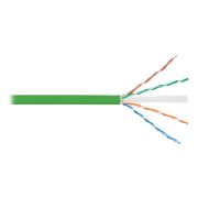 NMC 1141C-LG Товар под заказ