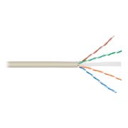 NMC 1141C-IY Товар под заказ