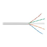 NMC 1141C-WT Товар под заказ