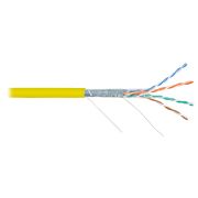 NMC 1201C-YL Товар под заказ