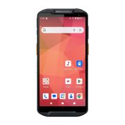 Универсальный терминал сбора данных PM95