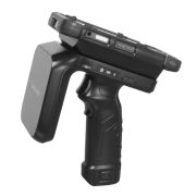 Point Mobile RF88 - ультра высокочастотный RFID считыватель