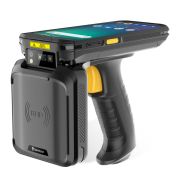 Универсальный терминал сбора данных Newland MT9356