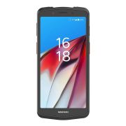 MEFERI ME65 Терминал сбора данных