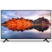 Телевизор 50«(127 см) Xiaomi MI LED TV A 50» 2025 (L50MA-ARU)