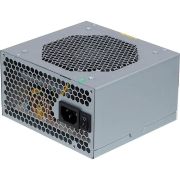 Блок питания  500W ATX FSP Q-Dion QD500 80+ OEM 500 Вт ATX (24+4+6пин)