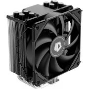 Кулер ID-Cooling SE-214-XT PRO AM4/AM5/115х/1200/1700/20хх 4-pin PWM 180W