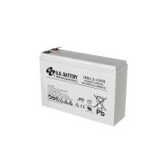 Аккумулятор HR4.2-12 FR