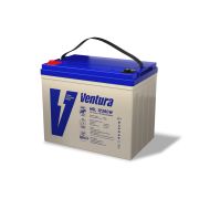 Аккумулятор HRL 12380W