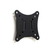 Крепление VESA для Space mini (MINI-02 Крепление VESA для Space mini 75 мм*75 мм.)