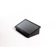 Сенсорный терминал Space mini (MINI-01 11.6