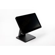 Сенсорный терминал Space Nova (NOV-01 15.6