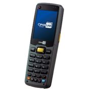 CipherLab 8600/8630/8660 - Защищённый складской терминал сбора данных
