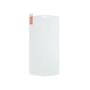 Защитное стекло экрана ME61 / ME63 / ME65 Safe Glass Screen Protector