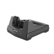 Коммуникационная подставка ME61 / ME63 / ME65 Single-slot Cradle Kit,Incl ME6×-SCRD01-01 and PWS-DC-122BEU-05