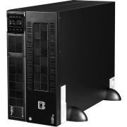 ИБП Smart-Save Online SRT Systeme Electric 5К,XL,RT5U,1:1,клм,SmSlot,NC,прл,2кор