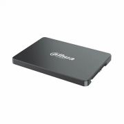 Диск SSD  256Gb SATA 2.5