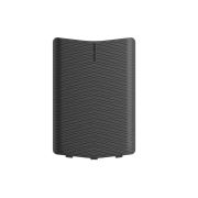 Аккумуляторная батарея ME61 3.85V,5000mah Battery