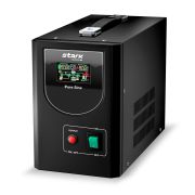 Аккумулятор SC 500 PS