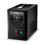 Аккумулятор SC 1300 PS