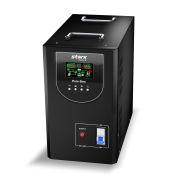 Аккумулятор SC 3000 PS