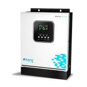 Аккумулятор SC 2000 INV MAX