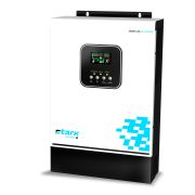 Аккумулятор SC 3000 INV MAX