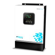 Аккумулятор SC 5500 INV MAX